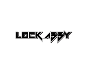 Logo Design by Alexander1987 for this project | Design: #6698424