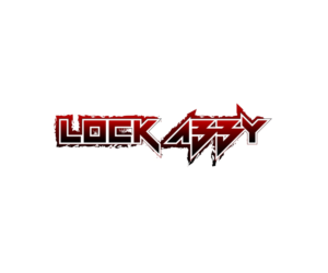Logo Design by Alexander1987 for this project | Design: #6698426