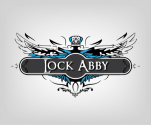 Logo-Design von Tilted für dieses Projekt | Design #6698529