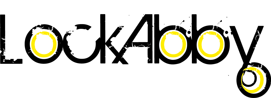 Logo Design by SW Graphics for this project | Design #6621587