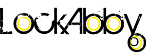 Logo-Design von SW Graphics für dieses Projekt | Design #6621587