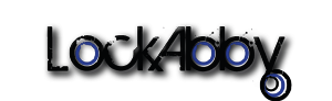 Logo Design by SW Graphics for this project | Design: #6632225