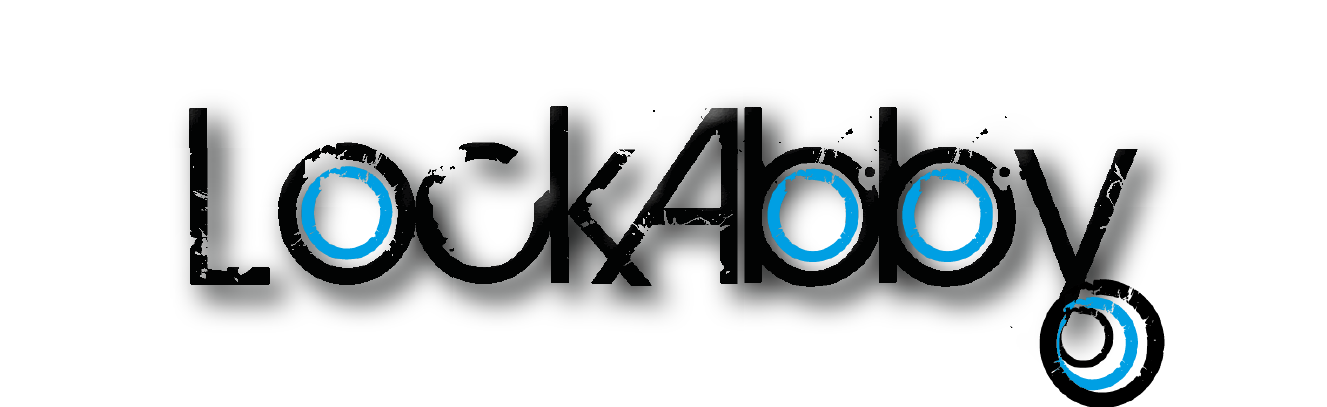 Logo Design by SW Graphics for this project | Design #6632241