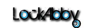 Logo Design by SW Graphics for this project | Design: #6632241