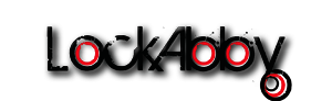 Logo Design by SW Graphics for this project | Design: #6632257