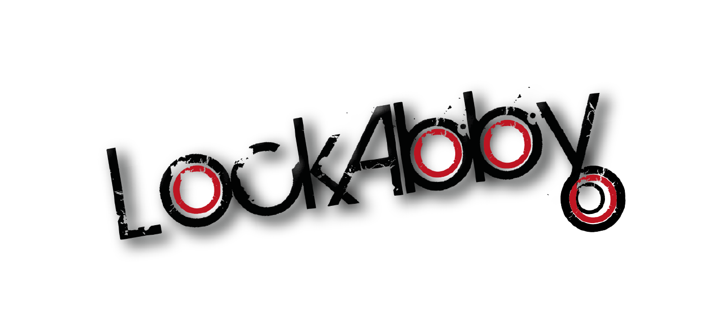 Design de Logo par SW Graphics pour ce projet | Design #6632296