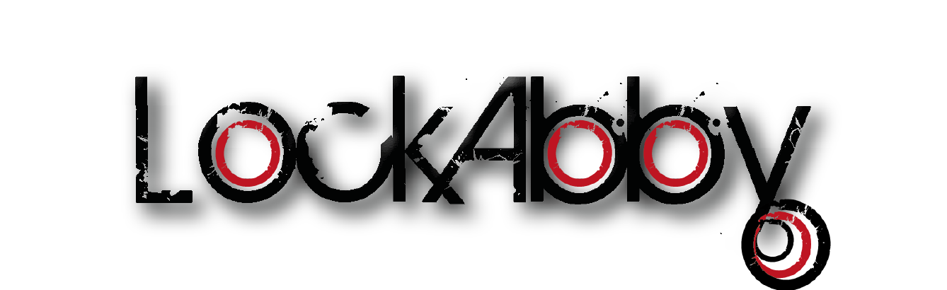 Logo Design by SW Graphics for this project | Design #6632311