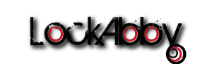 Logo Design by SW Graphics for this project | Design: #6632311