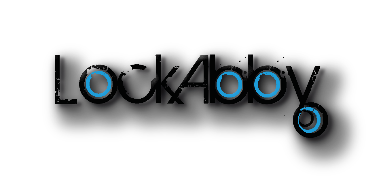 Diseño de Logo por SW Graphics para este proyecto | Diseño #6634746
