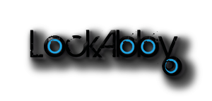 Logo Design by SW Graphics for this project | Design: #6634746