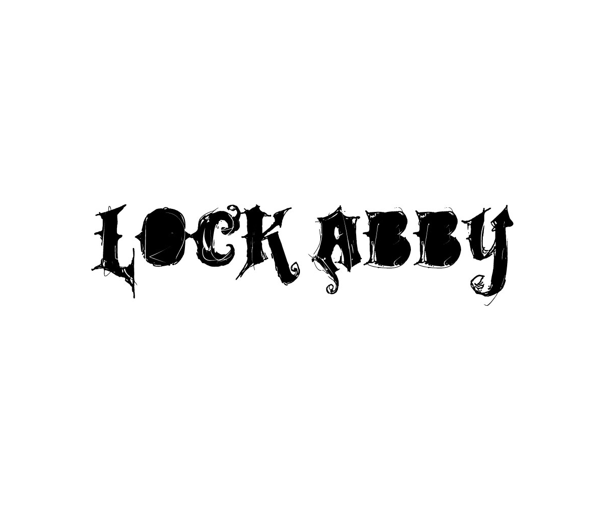 Logo Design by elpisk for this project | Design #6623117