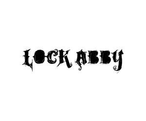Logo Design by elpisk for this project | Design: #6623117