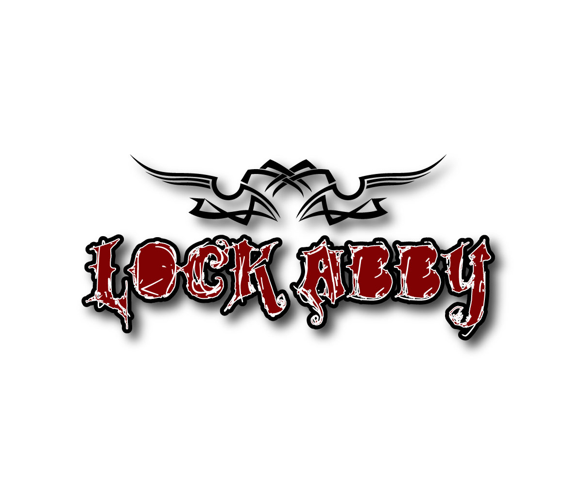 Logo-Design von elpisk für dieses Projekt | Design #6633730