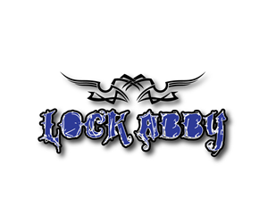 Logo Design by elpisk for this project | Design: #6633848