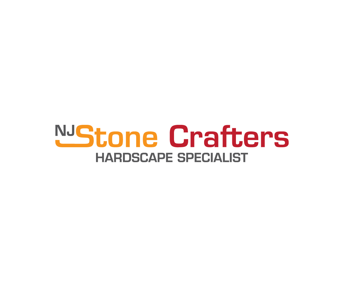 Logo Design by mpinc for this project | Design #6652600