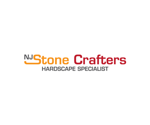 Logo Design by mpinc