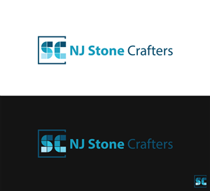 Logo Design by Patrick07