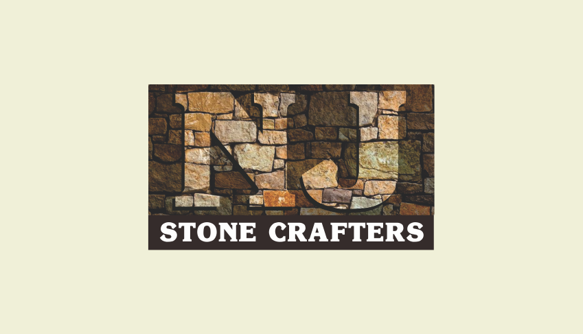 Diseño de Logo por pa2pat para este proyecto | Diseño #6622990