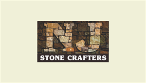 Logo Design by pa2pat