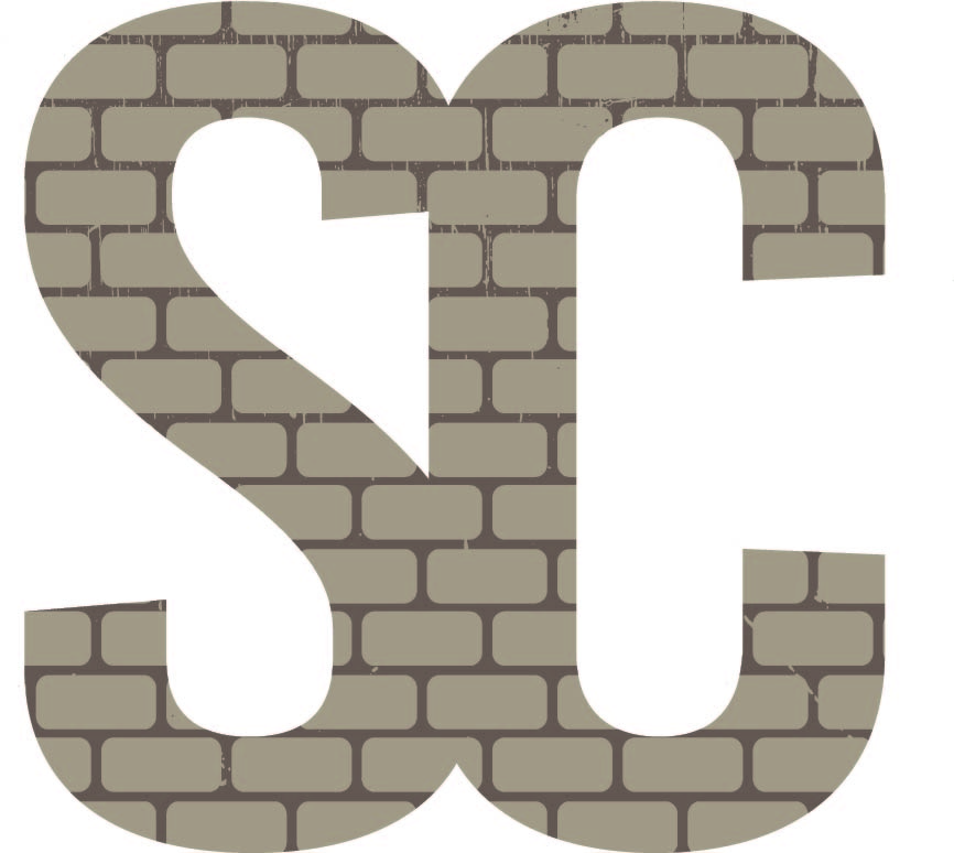 Logo Design by ellas.freestate for this project | Design #6626310