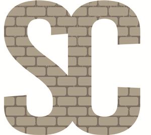 Logo Design by ellas.freestate