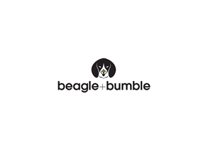 Design de Logo par Adam Knights pour ce projet | Design : #6643814