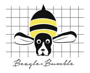 Logo Design by Levutt
