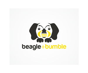 Design de Logo par veasna pour ce projet | Design : #6620850