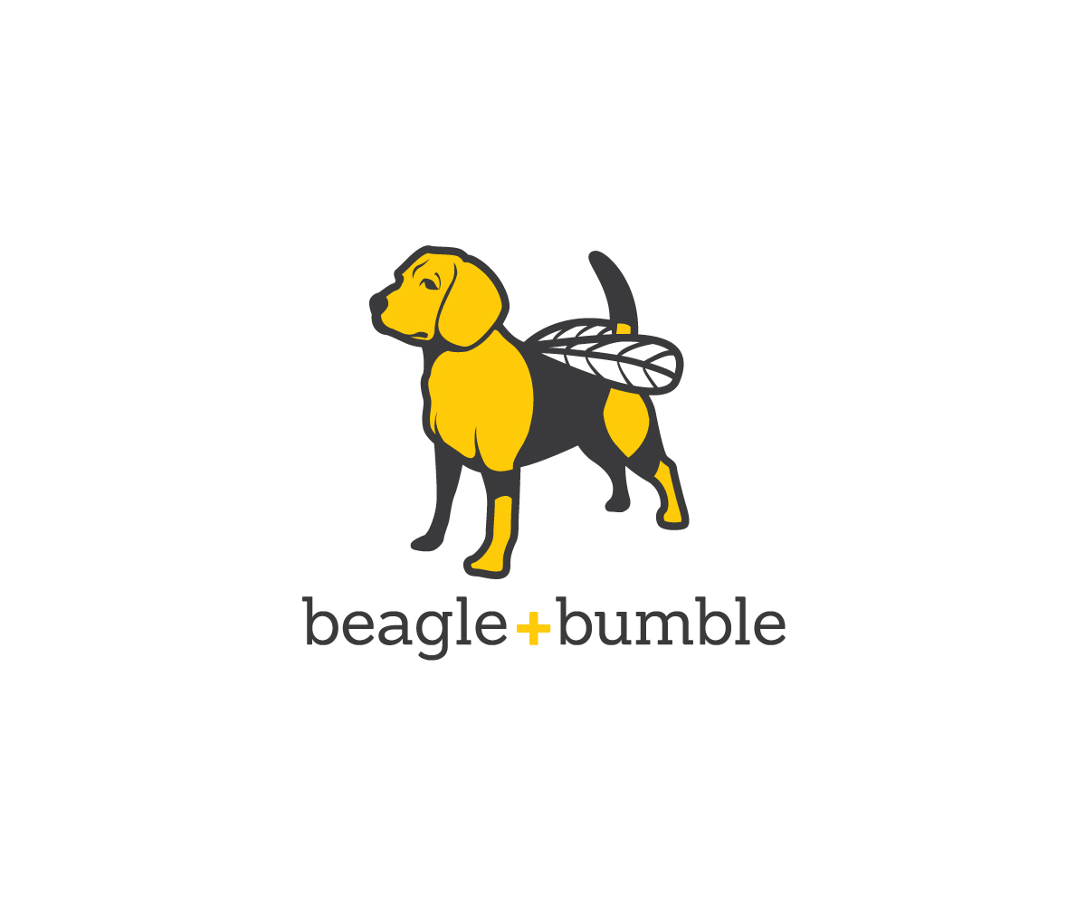 Logo Design by Ricardo Best  for this project | Design #6634129