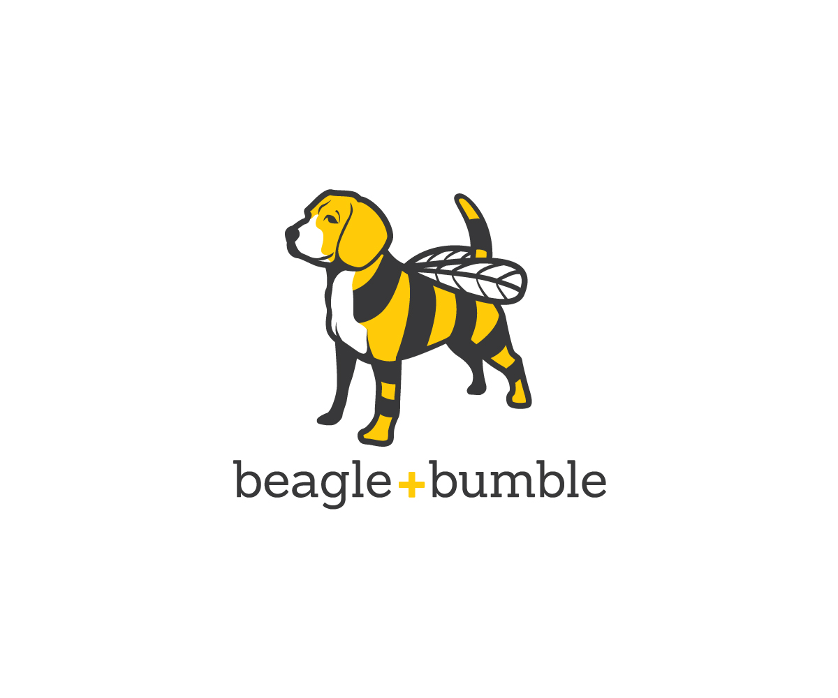 Logo Design by Ricardo Best  for this project | Design #6642163