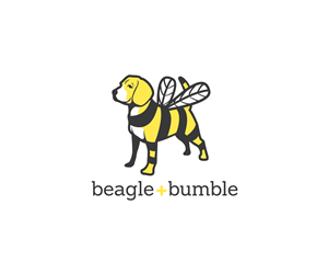 Logo Design by Ricardo Best 