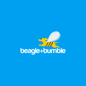 Logo Design by ChinMaya for this project | Design: #6698094