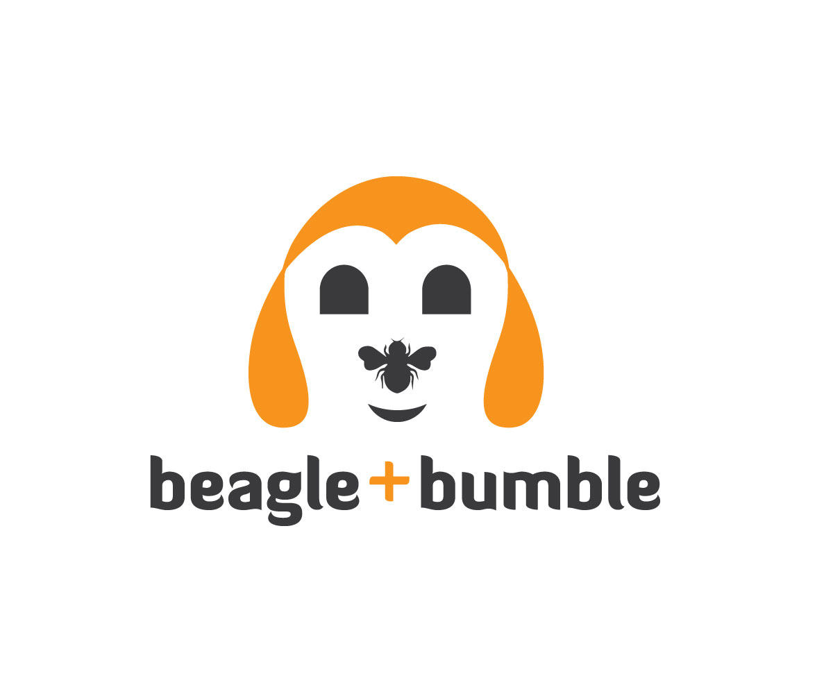 Logo Design by Creativdiz for this project | Design #6621809