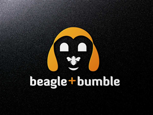 Logo Design by Creativdiz for this project | Design: #6621826