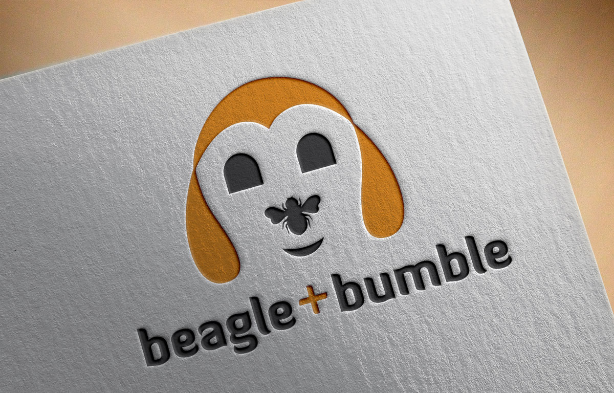 Logo Design by Creativdiz for this project | Design #6621830