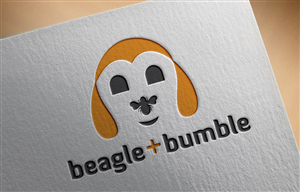 Logo Design by Creativdiz for this project | Design: #6621830