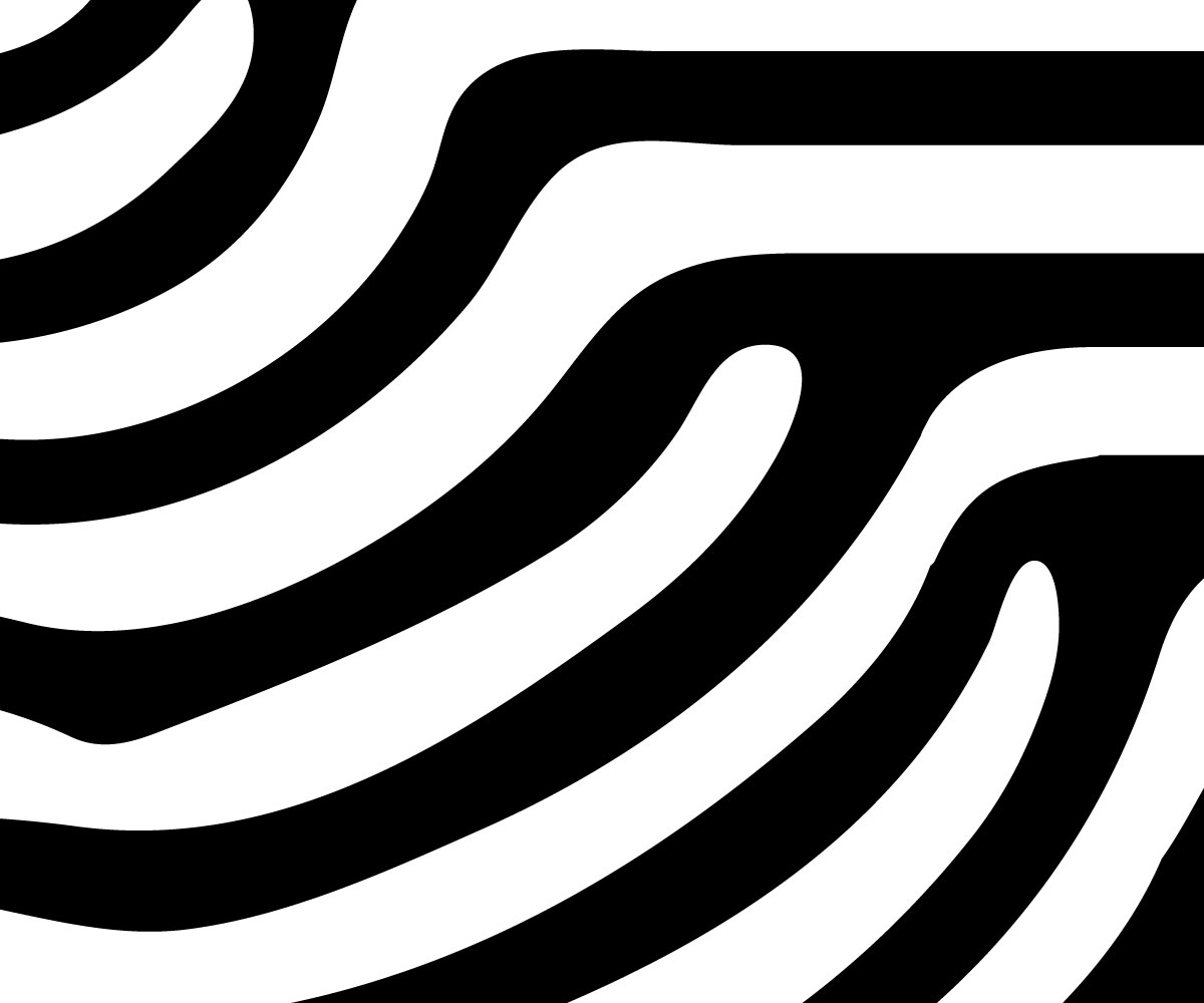 Logo Design by Creativdiz for this project | Design #6634299