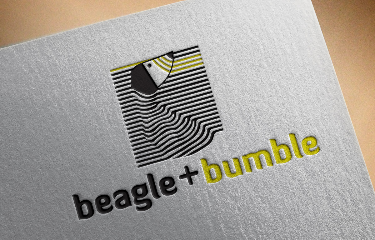 Logo Design by Creativdiz for this project | Design #6634325