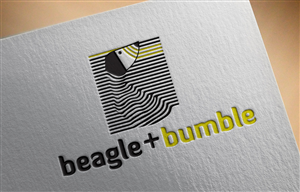 Logo Design by Creativdiz for this project | Design: #6634325