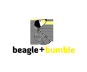 Logo Design by Creativdiz for this project | Design: #6634343