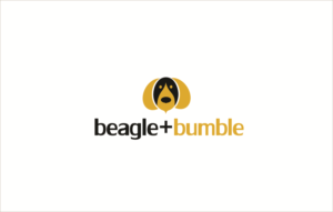 Logo Design by Studesign for this project | Design: #6671581