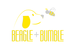 Logo Design by Atlantes for this project | Design: #6621921