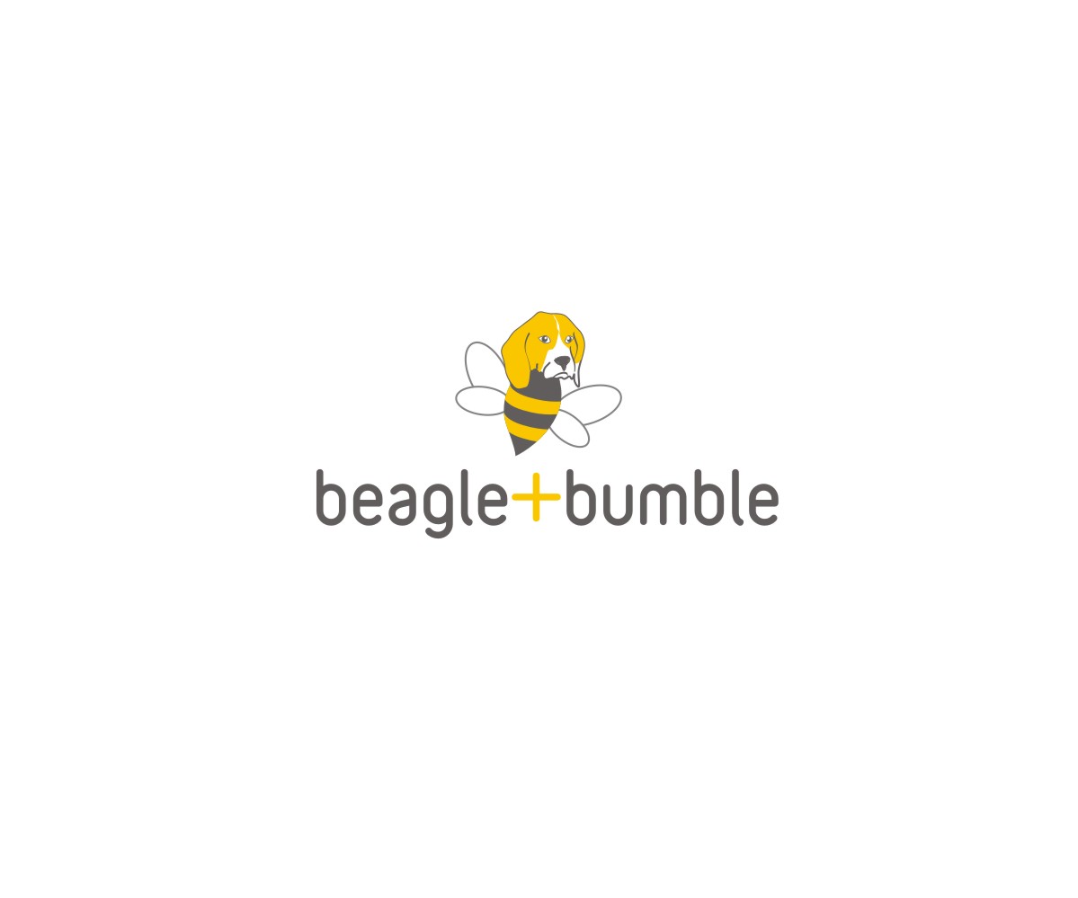 Logo Design by SUNEEEEEL for this project | Design #6640106