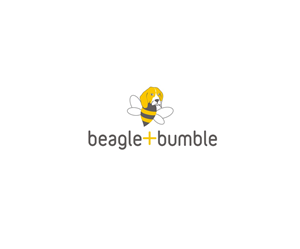 Logo Design by SUNEEEEEL for this project | Design: #6640106