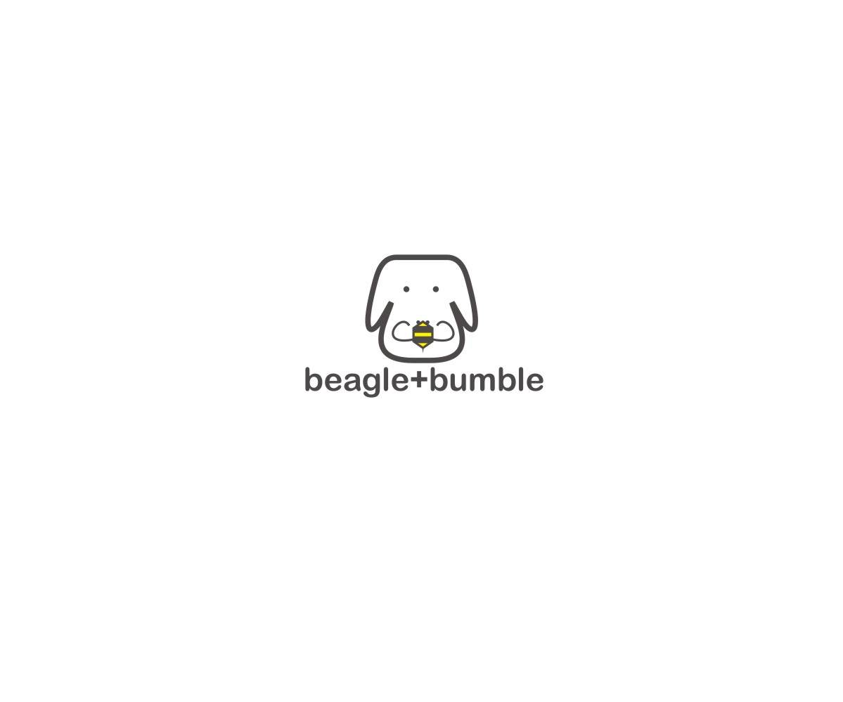 Logo Design by SUNEEEEEL for this project | Design #6650338
