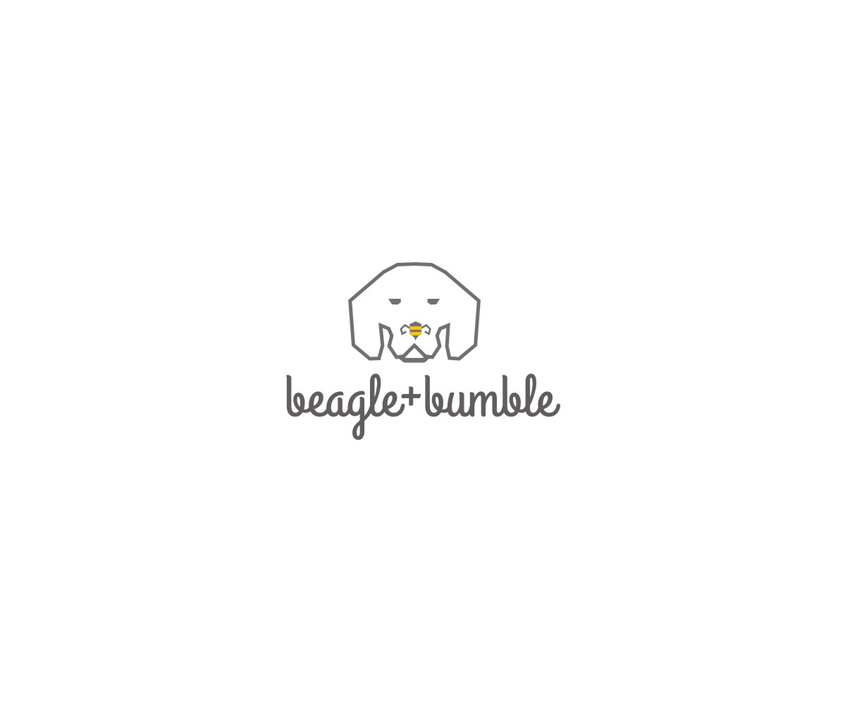 Logo Design by SUNEEEEEL for this project | Design #6658163
