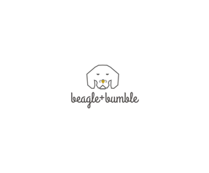 Logo Design by SUNEEEEEL for this project | Design: #6658163