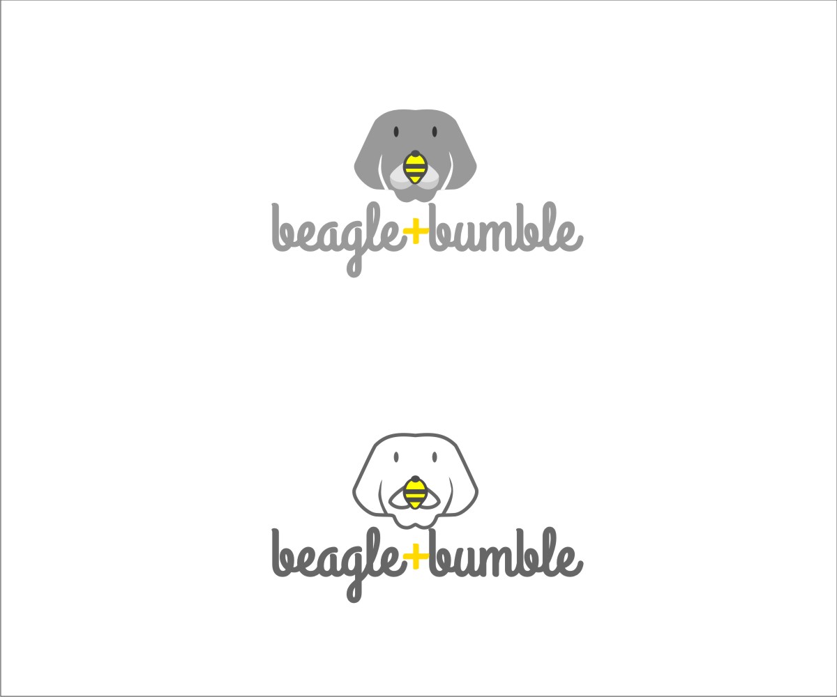 Logo Design by SUNEEEEEL for this project | Design #6659349