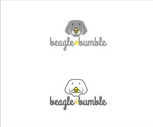 Logo Design by SUNEEEEEL for this project | Design: #6659349
