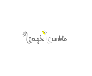 Logo Design by SUNEEEEEL for this project | Design: #6659538